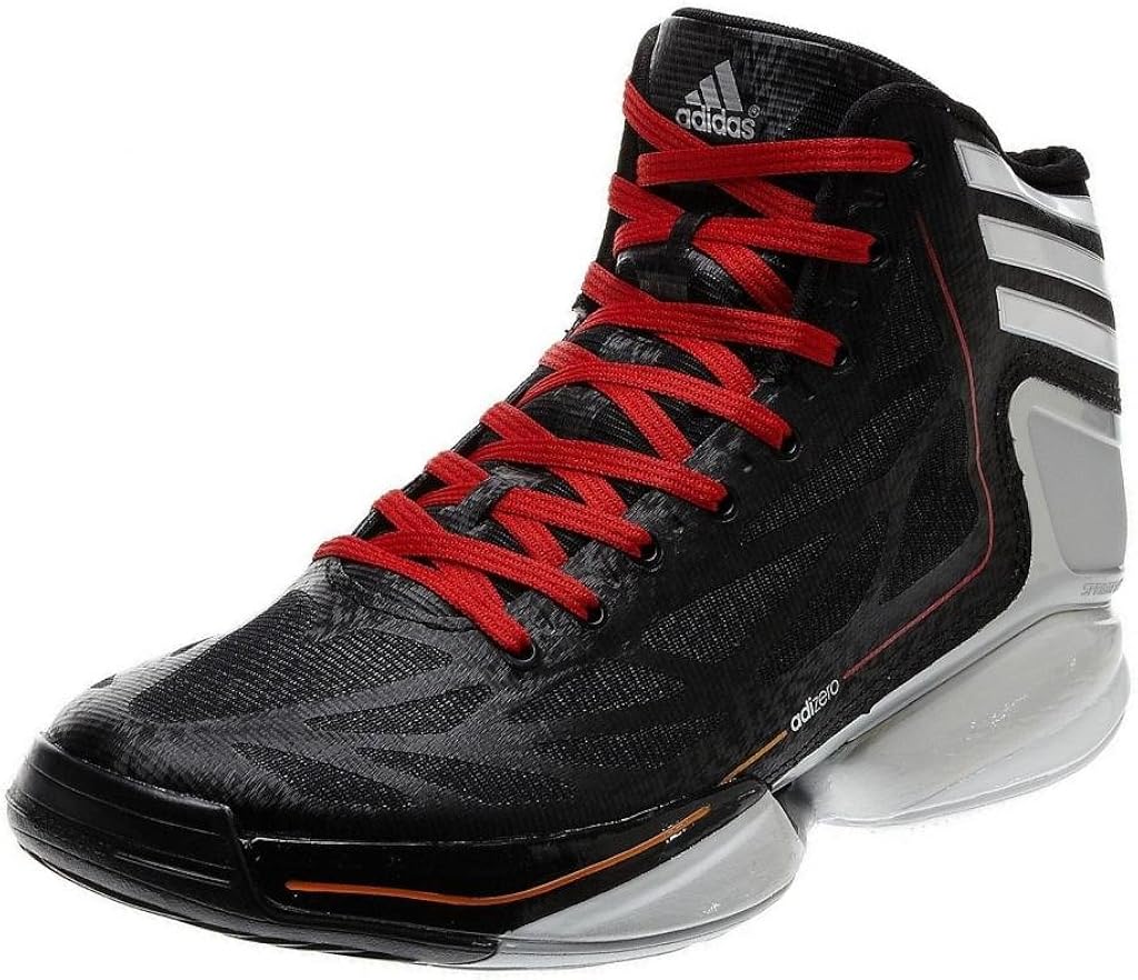d rose crazy light