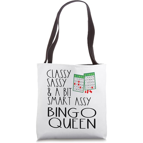 Funny Teacher Tote Bag | "Does This Bag Make My Papers Look Graded?" Canvas Grocery Bag, Reusable & Large