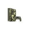 PlayStation 4 Slim 1TB Limited Edition Console - Call of Duty WWII Bundle [Discontinued]