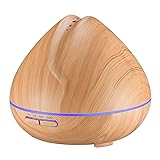 Dr.fasting Space Heater, Yellows