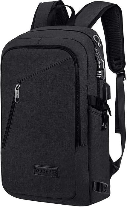 yorepek backpack