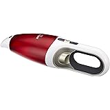 Philips minivac fc6144