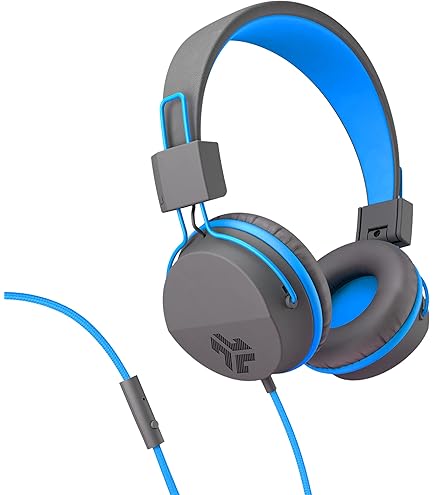 SONY - yuyu Sony LBT-ZX66i Muteki H-Fi Music System LBTZX66I B&H Photo Video