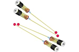 Washer Machine Suspension Rods DC97-16350U DC97-16350T fit for Samsung Vrt Top Load WA45H7000AW WA50R5200AW WA50R5200AW/US Washer Machine Replace DC97-16350D 10-year QA prime&swift