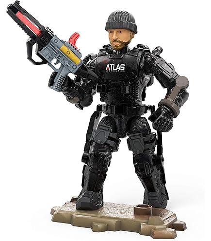 Call Of Duty Figura De Ghost Mcfarlane Toys 15 Cm Original