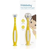 fridababy finger toothbrush