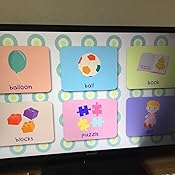 カスタマー画像