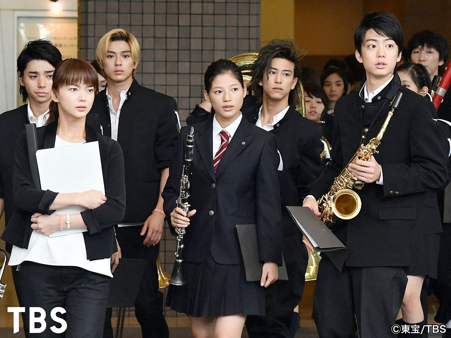 Amazon Co Jp 仰げば尊しを観る Prime Video Amazon Co Jp 仰げば尊しを観る Prime Video