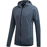 adidas Men's Skyclimb FL Jacket
