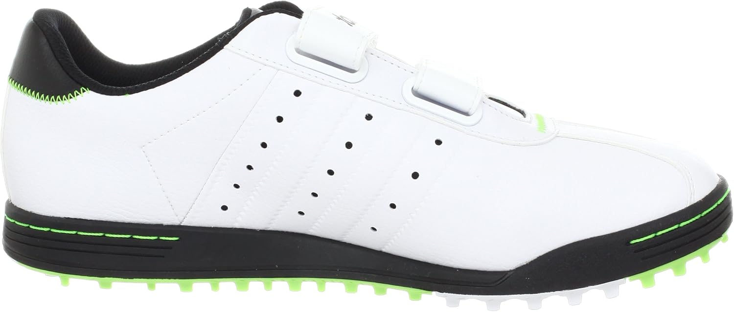 amazon velcro golf shoes