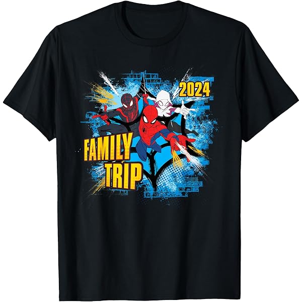 Graduating Class of 2026 Juniors Unisex T Shirt, C/O 2026 Junior Shirt