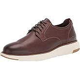 Cole Haan Men's Grandpro Topspin Sneaker