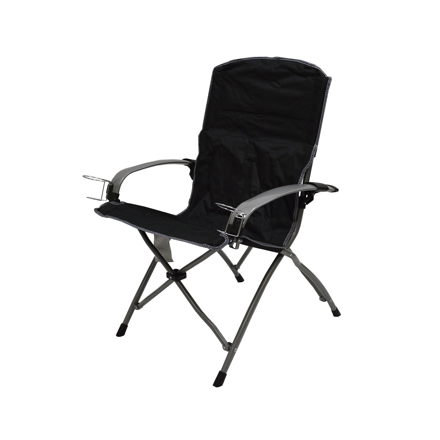 Mac Sports accessories