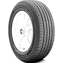 Firestone ビックサイン 約180cm