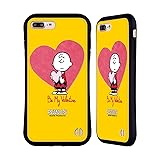 Head Case Designs Officially Licensed Peanuts