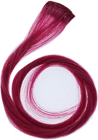 Amazon Hairdo 髪型ポップフィッシュテイル編み込みカチューシャ R25ジンジャーブロンド 16インチ Hairdo ビューティー 通販