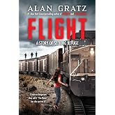 Flight: A Story of Seeking Refuge