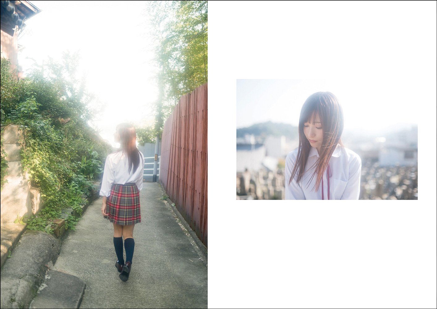 天使もえ写真集 もえ天 天使もえ 本 通販 Amazon