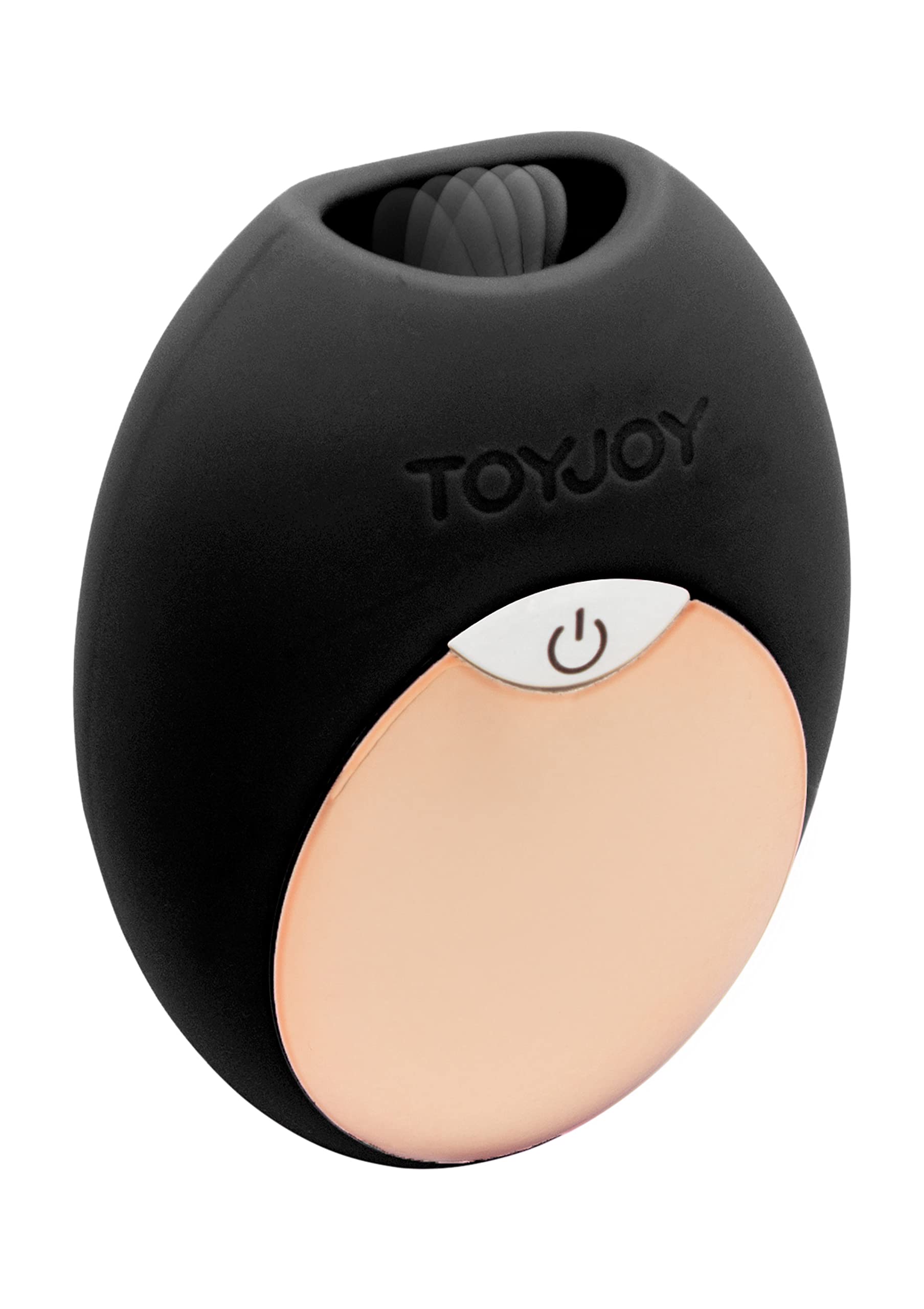 ToyJoy Diva Mini Tongue