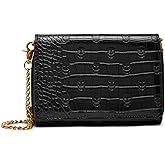 Betsey Johnson Headquarters Wallet Crossbody