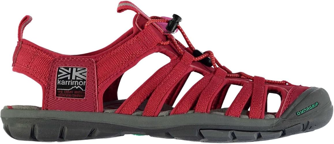 karrimor ithaca ladies walking sandals