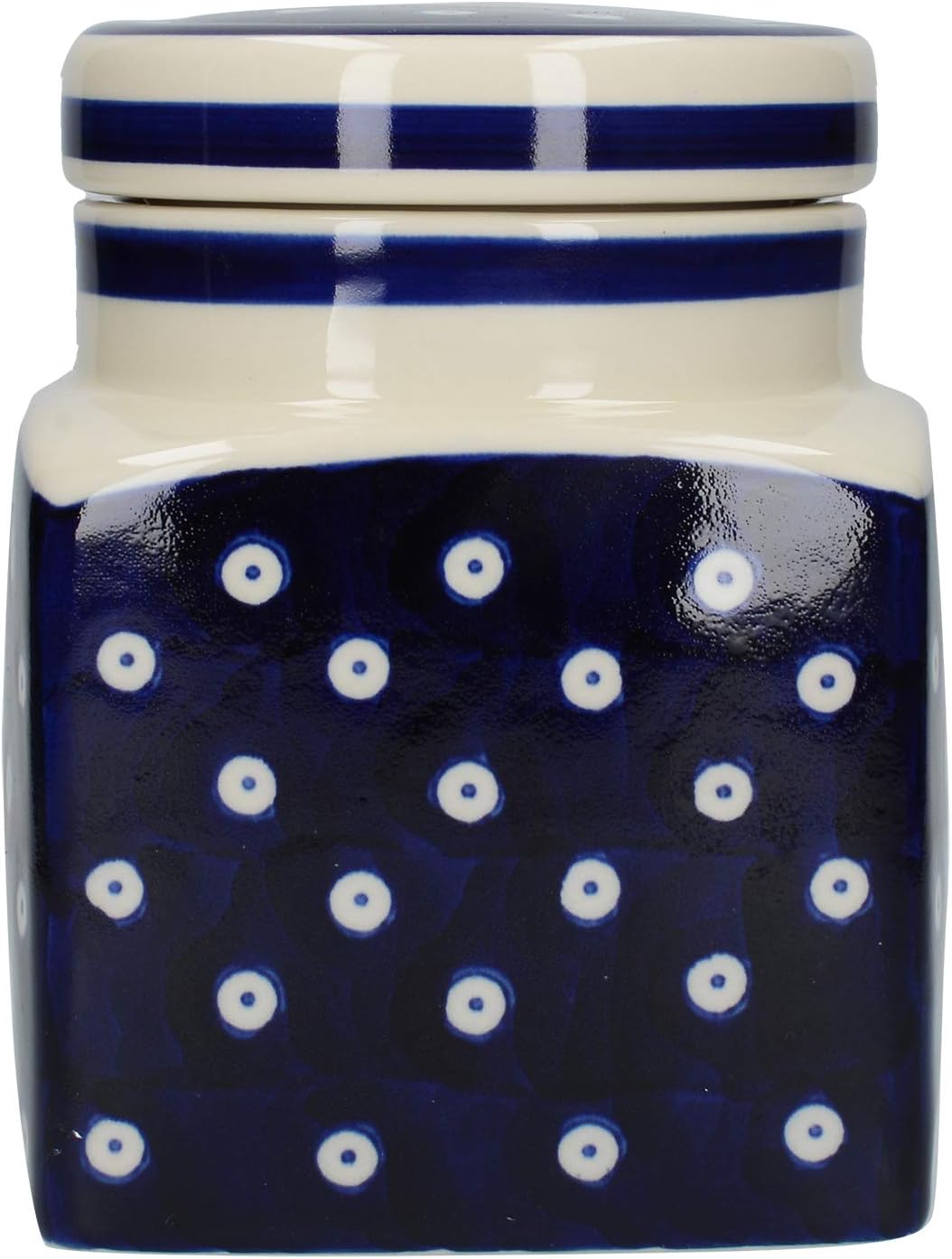 bling tea coffee sugar