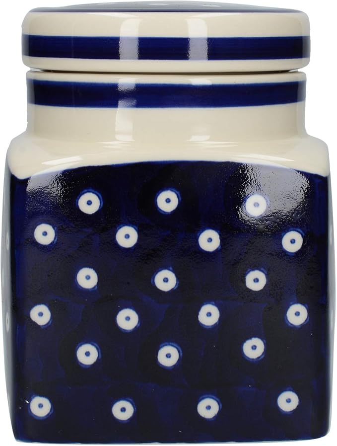 bling tea coffee sugar canisters