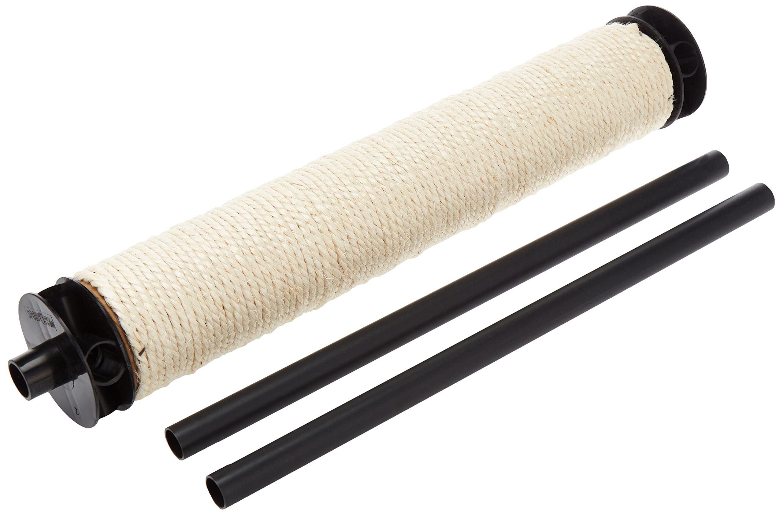 Kitty City Parts Kit