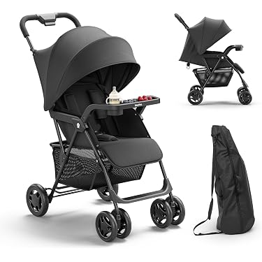 uppababy vista travel bag UPPAbaby VISTA / VISTA V2, CRUZ / CRUZ V2 Travel Bag  Mickey Roo Maternity  & Nursery