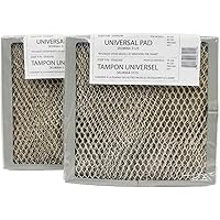 Desert Spring Universal Pad #064-3125 Part Number DS00200 for Model M- 500, M-550. PRO 600, PFT - Package of 2