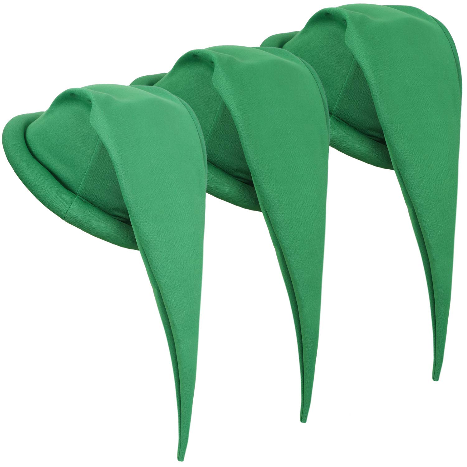 Best Adult Garden Gnome Costume Men