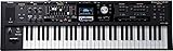 Roland VR-09 V-Combo Organ, Assorted Colors