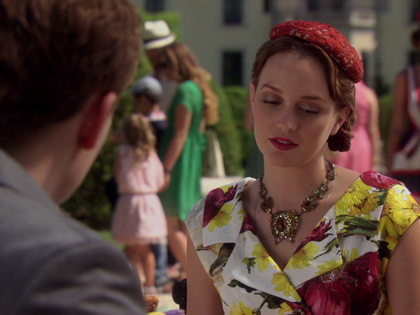 Watch Gossip Girl The Complete Sixth Season Prime Video