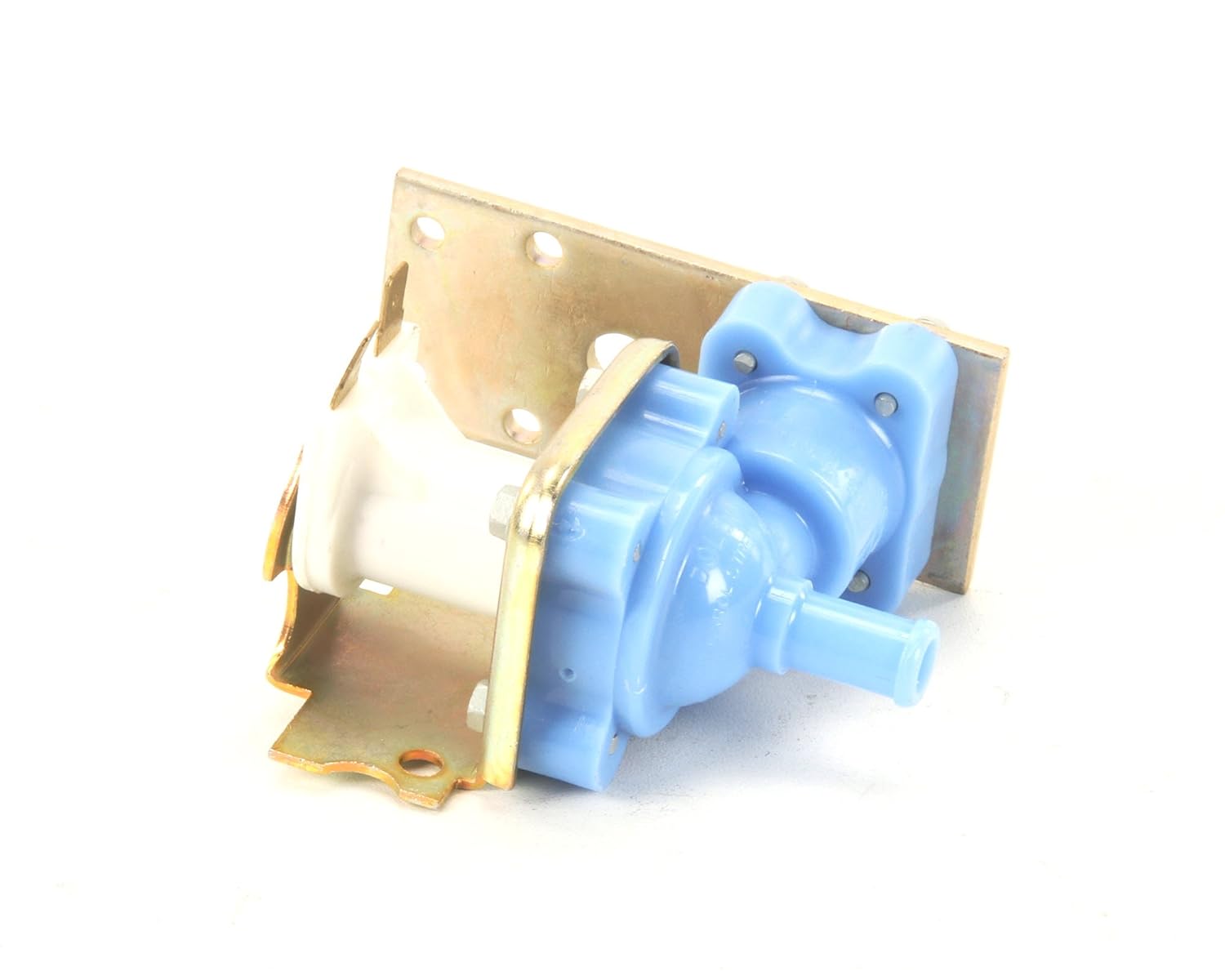 The 10 Best Ice Maker Water Inlet Valve 240V