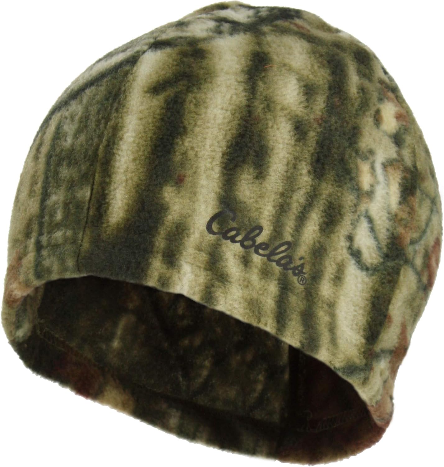 cabelas mens winter hats