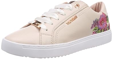TOM TAILOR Damen 6993203 Sneaker