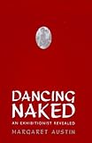 Image de Dancing Naked