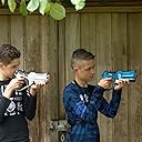 Thumbnail 8