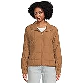 FP Movement womens Pippa Packable Puffer Jac