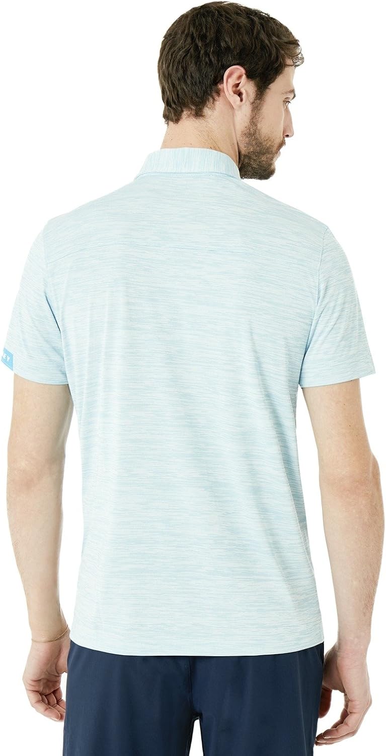 Oakley Men's Gravity Shirts at  Men’s Clothing store