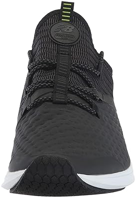 men's fresh foam lazr hyposkin