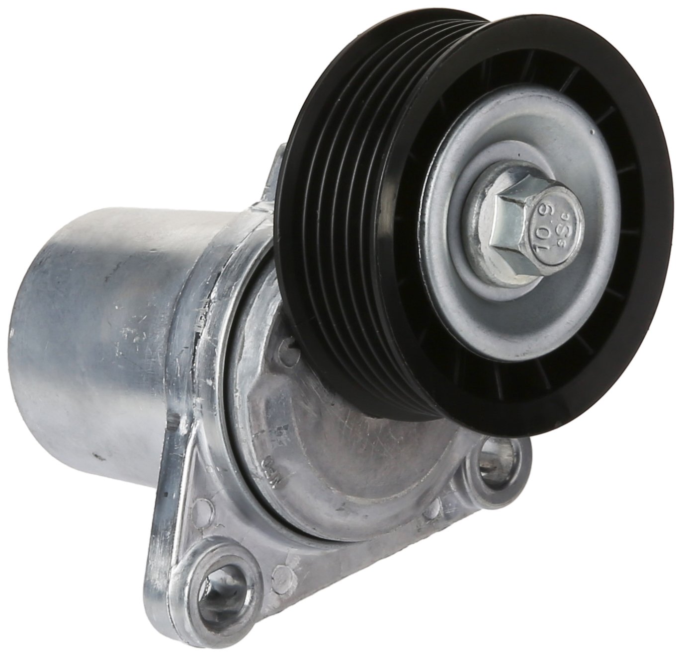 натяжной ролик форд мондео 4. натяжной ролик ремня генератора форд мондео. 3. обводной ролик форд мондео 3. натяжной ролик ford escape 30.