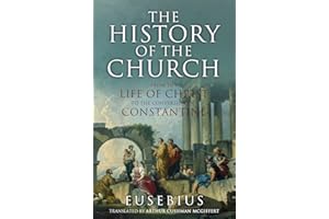The History of the Church