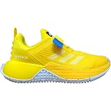Amazon.com: adidas Lego Sport - Tenis para correr para niños : Ropa,  Zapatos y Joyería