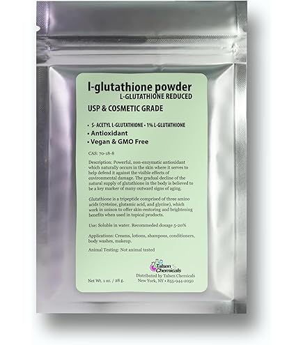 glutathione cas Glutathione CAS 70-18-8 Manufacturers and Suppliers - China Factory main image 0