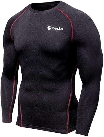 skins base layer uk