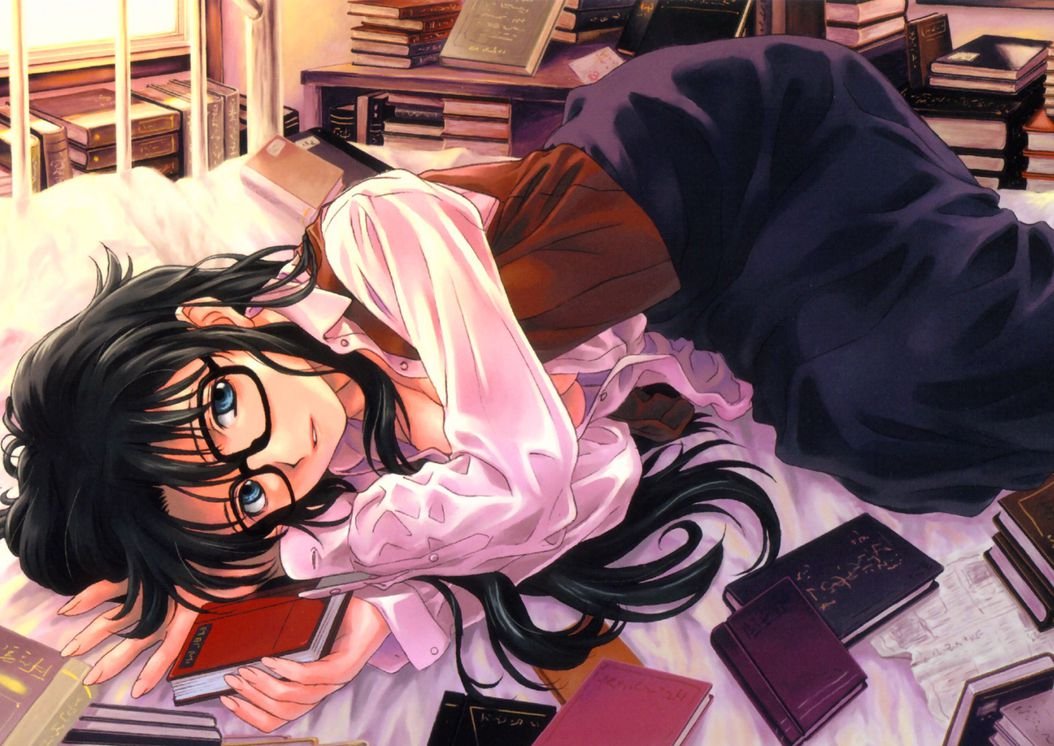 Get 20x14 Inch Animation Seisaku Shinkou Kuromi Chan 2 Silk Silk For Android Free Get Wallpaper 20x14 Inch Animation Seisaku Shinkou Kuromi Chan 2 Silk Silk For iPhone