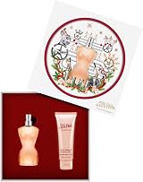 Jean Paul Gaultier Toilet Water Fragrance Perfume Beauty 0.5kg For Women view 2