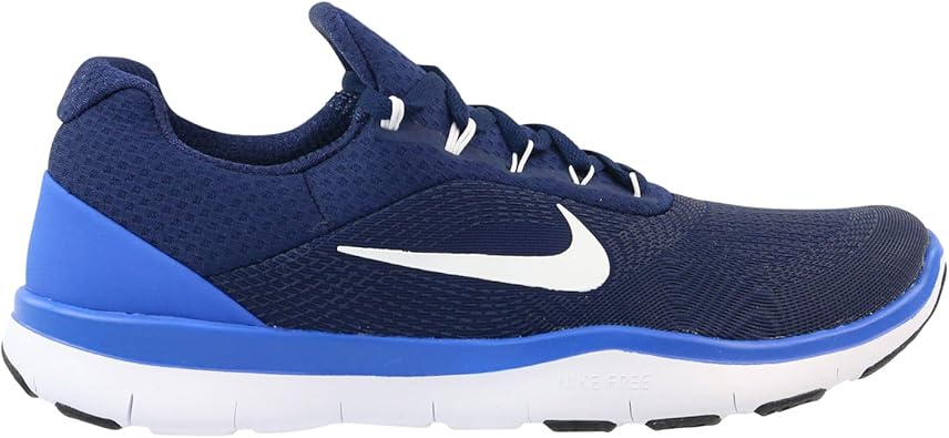 nike free trainer amazon