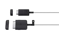 Samsung 15m One Invisible Connect Cable for QLED 4K